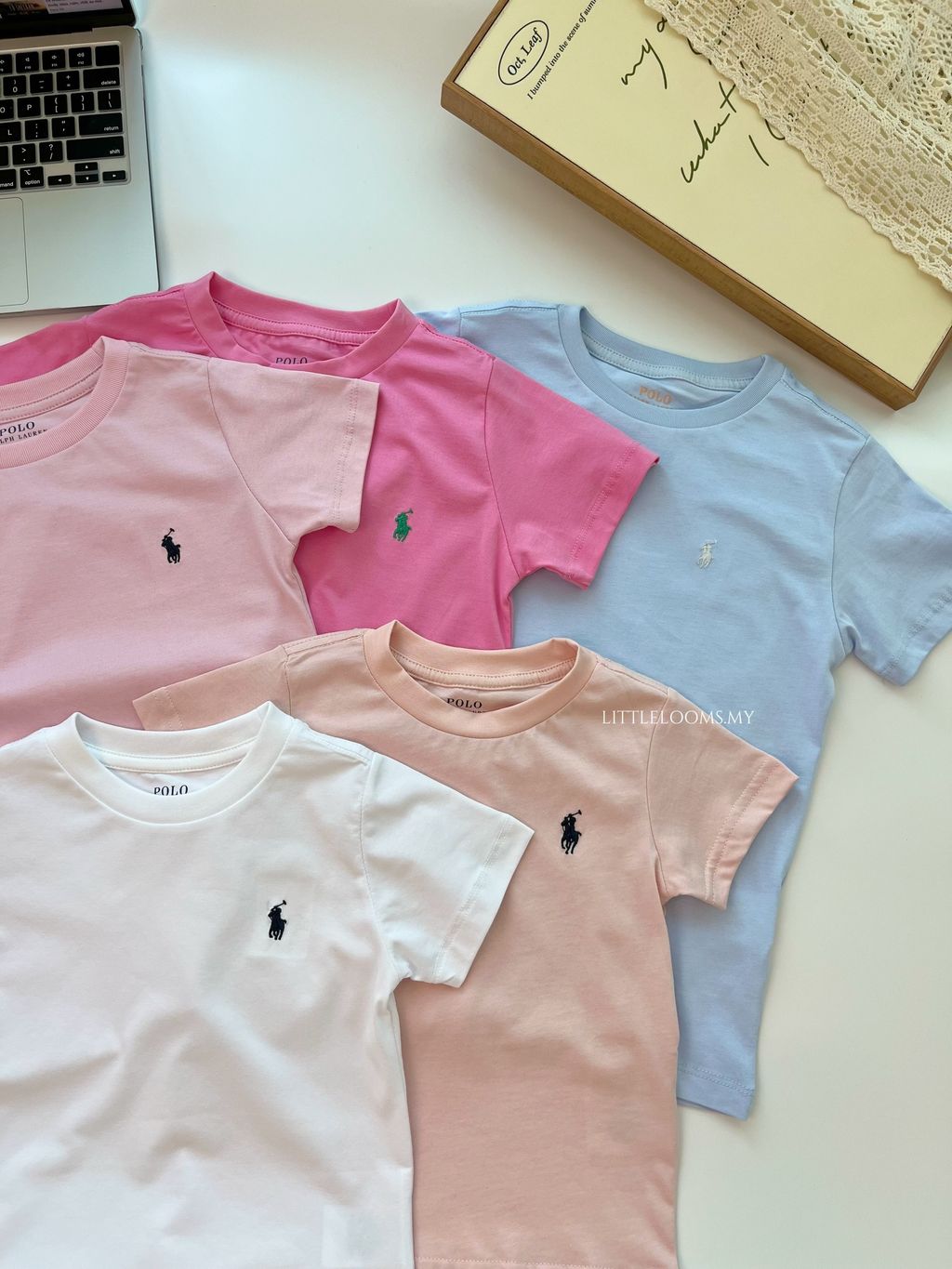 image_D59D7C0E-3055-4DC9-99B1-37088BE7E941_1777033149