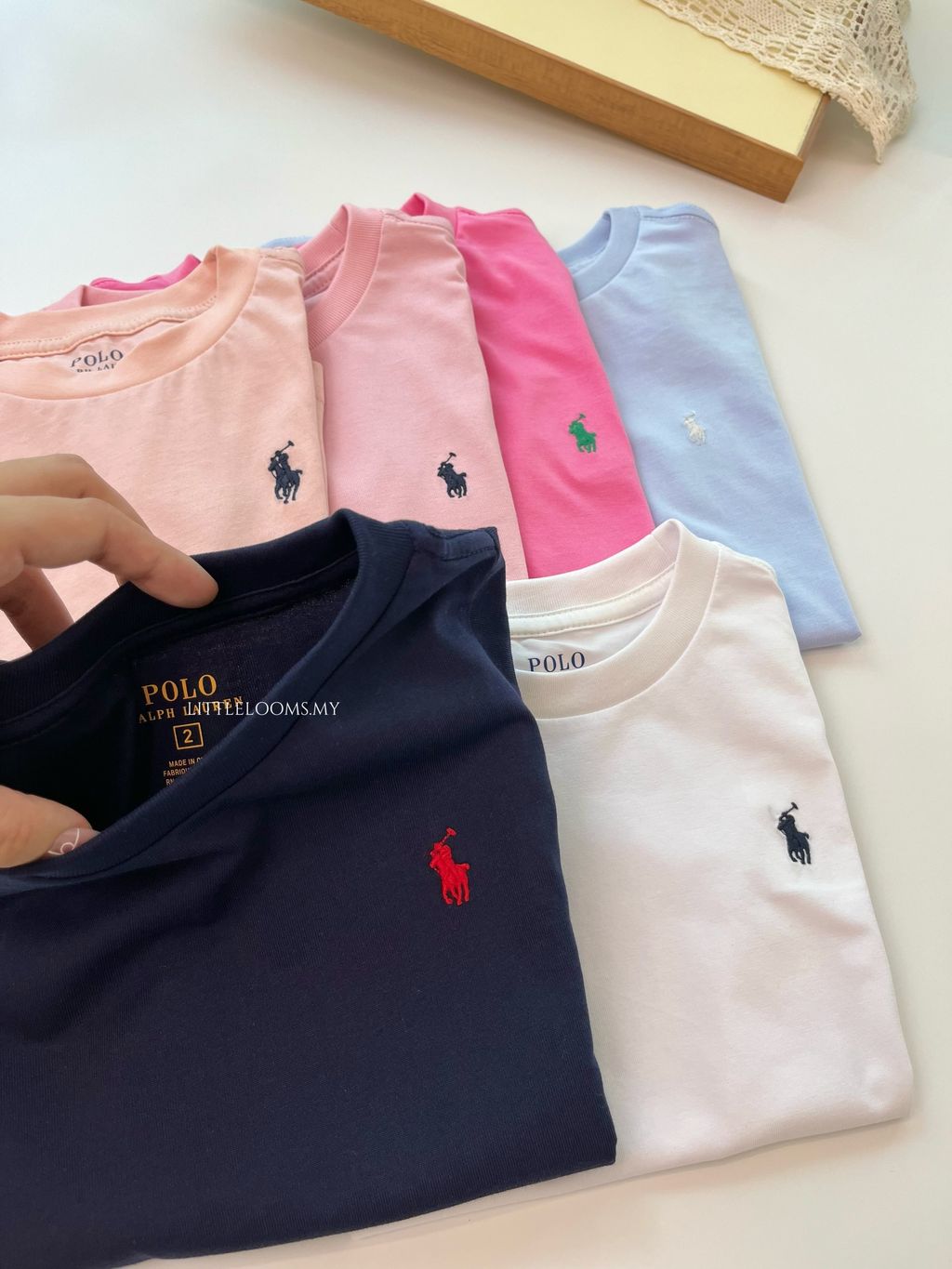 image_D242CBAD-80A2-43B1-904A-F9BB8E218D4C_1777033149