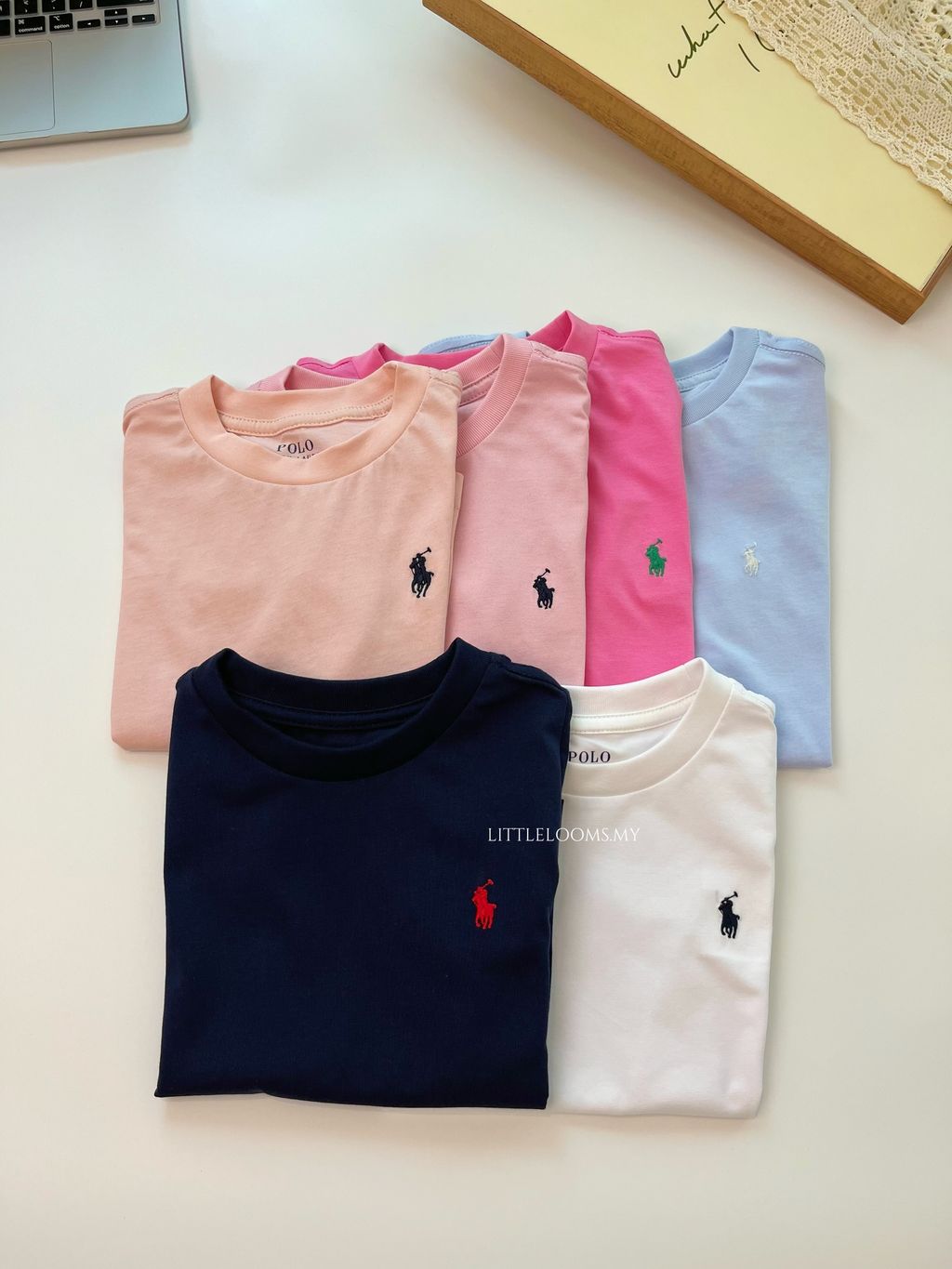 image_D48BAF12-A302-4859-B171-ABB378C6F176_1777033149