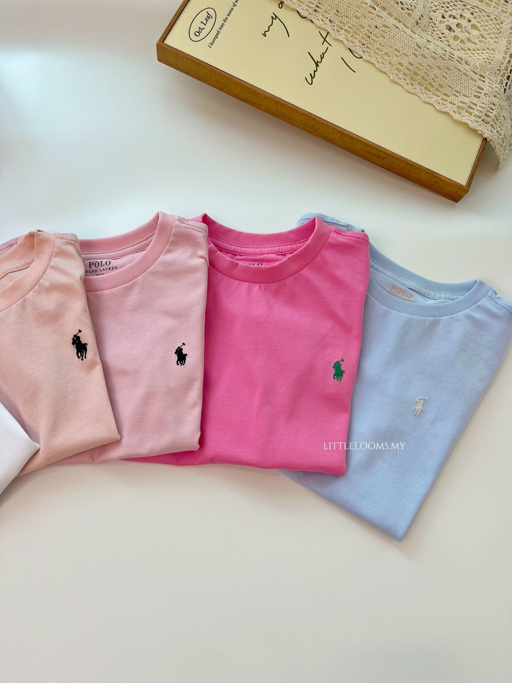 image_4B14C0EE-D03D-4AAC-9979-69B6C67E2C78_1777033149