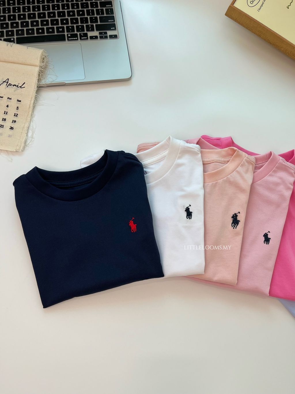 image_6AFF72C1-B9CE-475E-958B-A53F02D5C985_1777033149