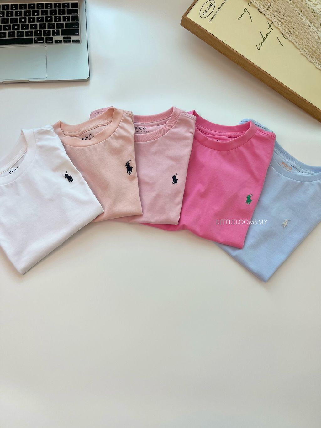 image_39EA69FC-3BB3-410F-9AA0-4D10BAD600DB_1777033150