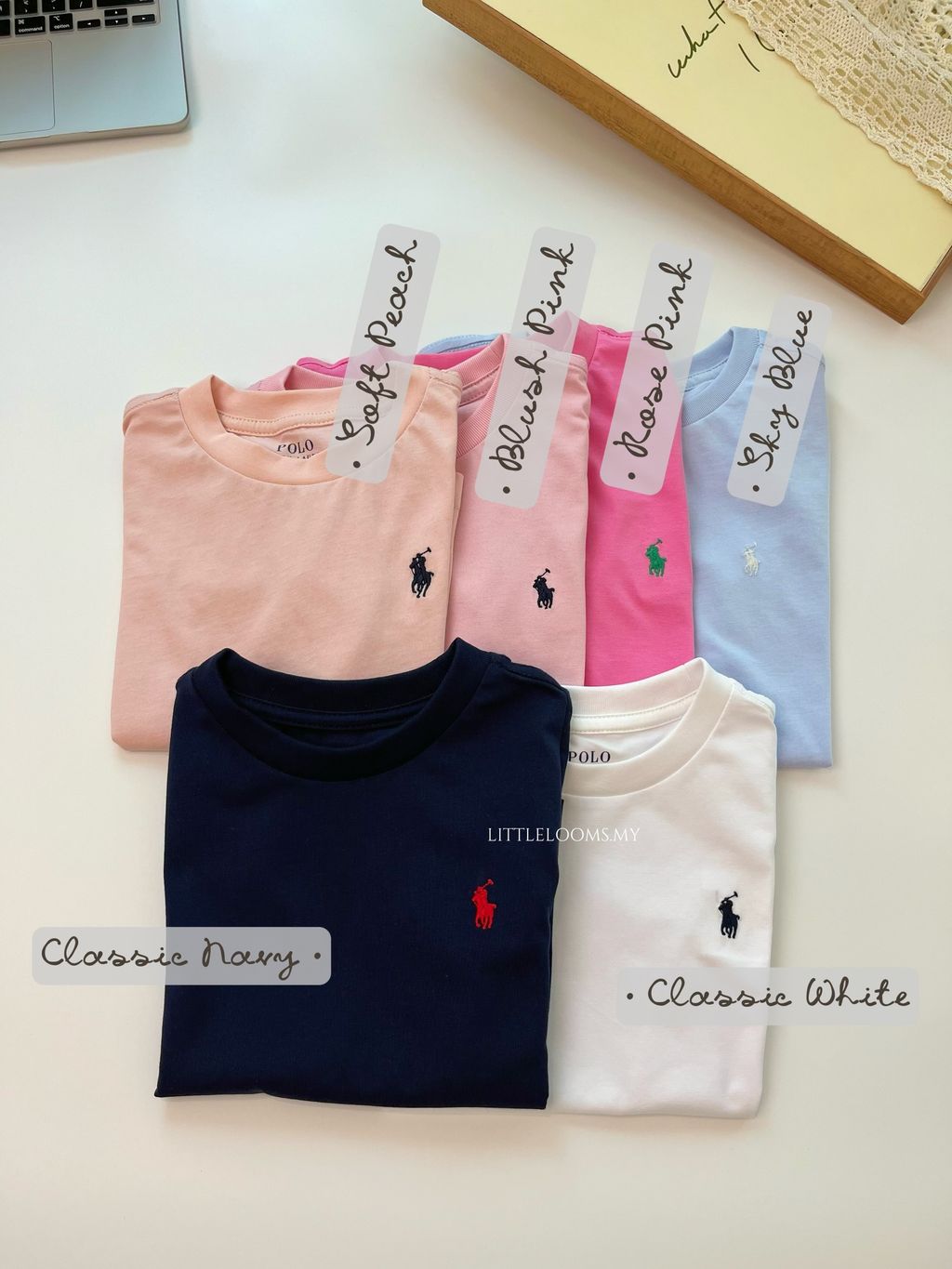 image_D926D3CF-9F9A-4FB0-BF22-13554184A268_1777033664