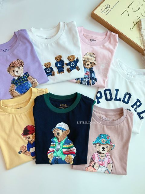 image_DC8ADB01-4644-49CB-8997-3C7392B9B61A_1777091924