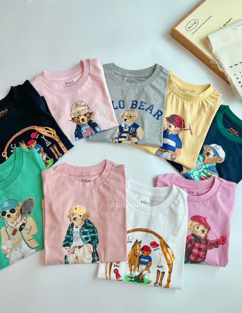 image_3127E73F-DDC5-4667-8D7E-5C8B4F1A574B_1777095473