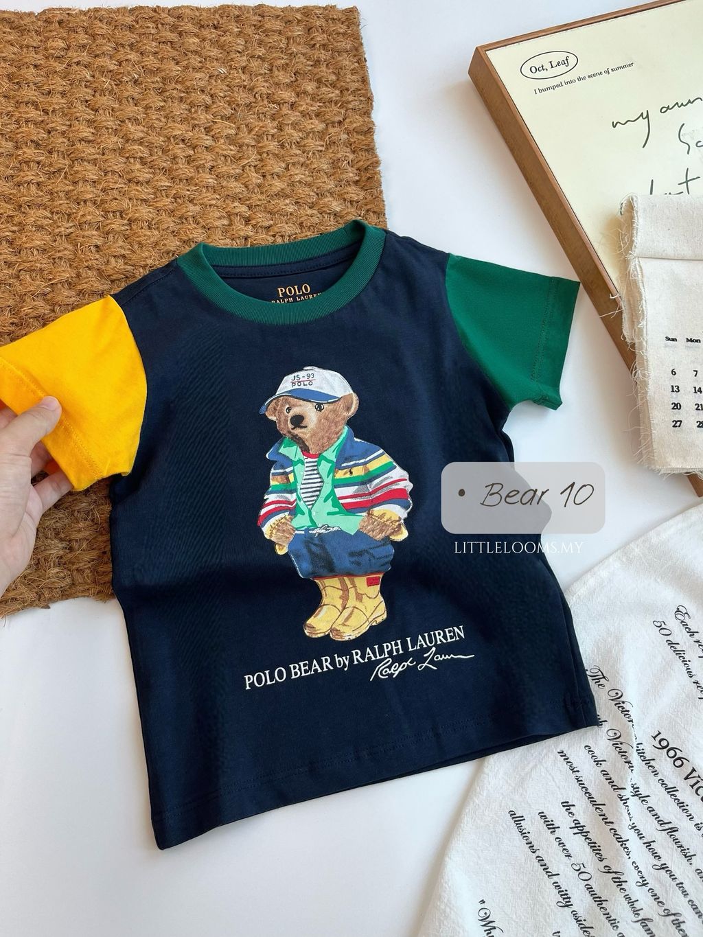 image_8FED46BA-B4AE-4D8B-858F-DEB4EFA1E578_1777106894