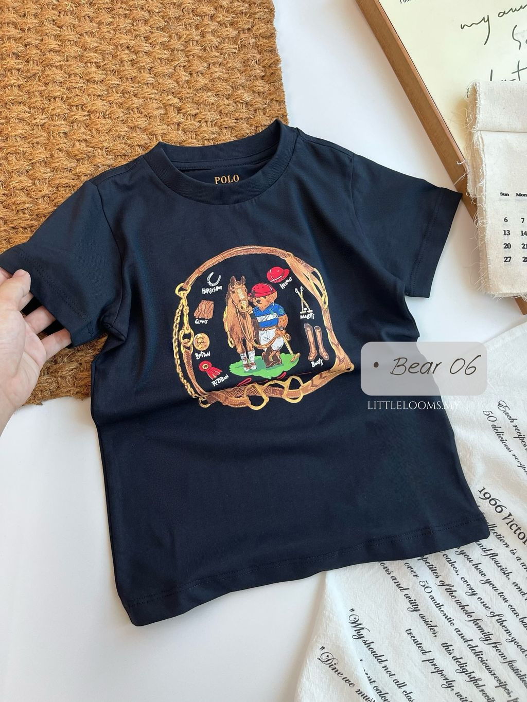 image_BDA74E40-6E18-427C-BA14-7FF9A87207C7_1777106894