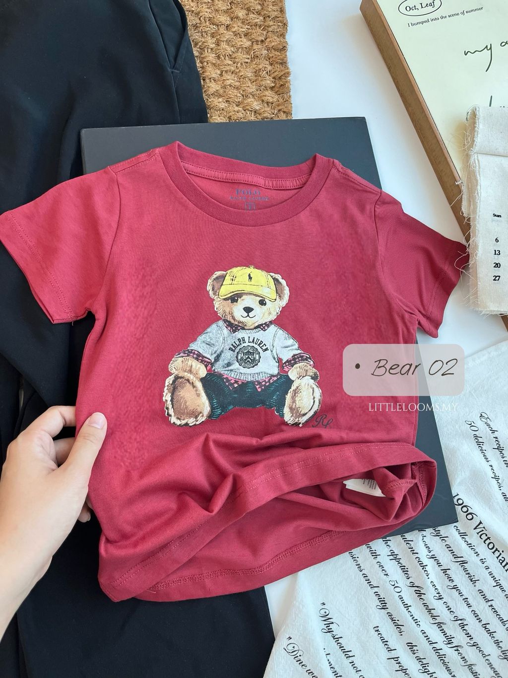 image_0902A8CC-E71A-48FC-BD63-9E7F01154DB4_1777106894