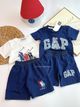 As Photo (4-in-1 set)
