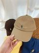 Khaki 🐎