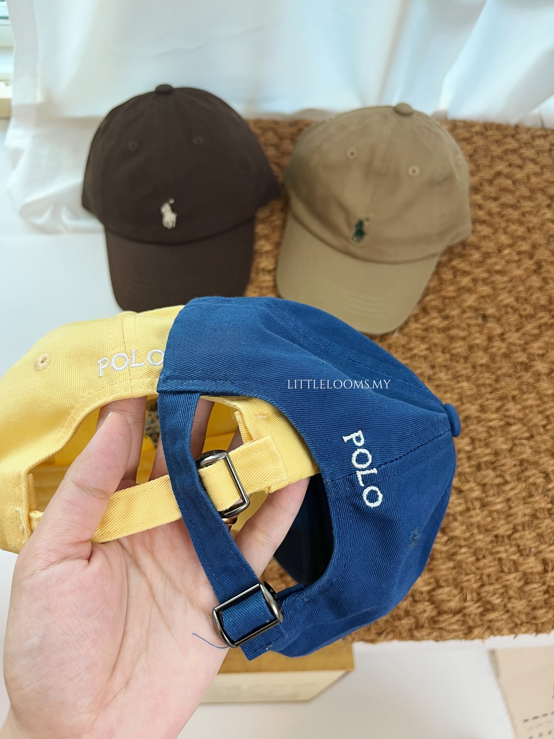 image_9C6DA993-A5AA-4B1F-A7AF-923C3BDB1AAB_1778717811