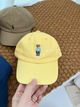 Yellow (Bear)