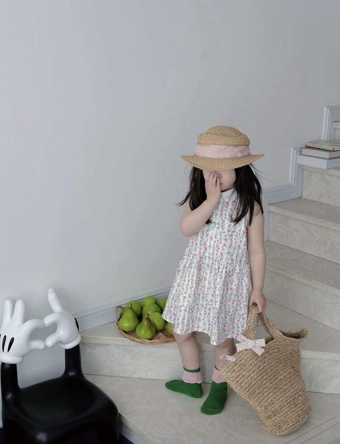 image_0CED8789-0105-47A9-B546-8589DADBEC00_1779693554