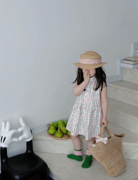 image_0CED8789-0105-47A9-B546-8589DADBEC00_1779693554