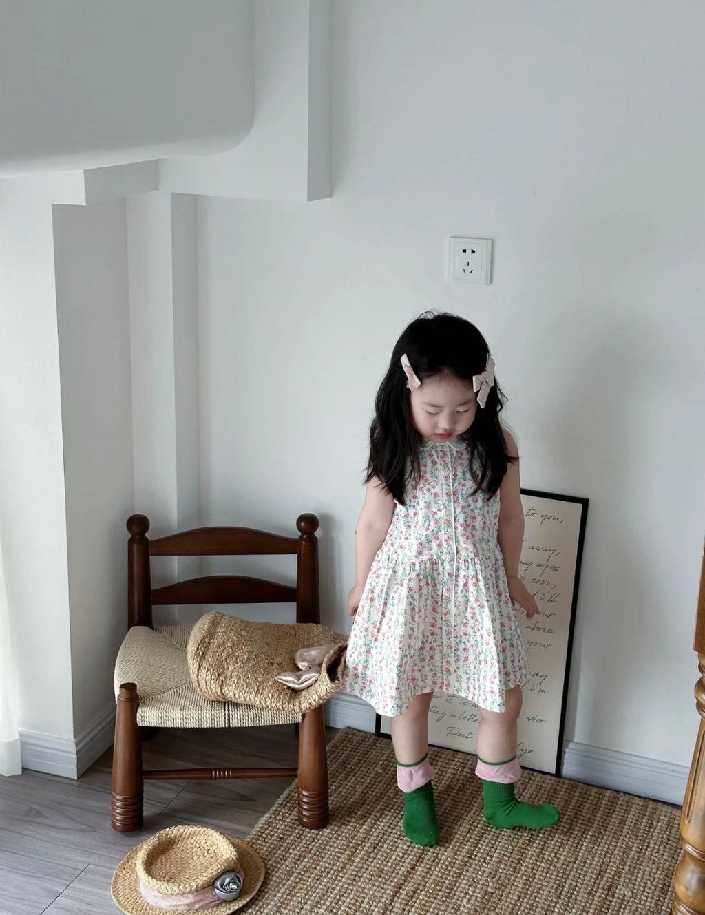 image_A873B34F-2C40-4572-A0C8-322BE45BF1FE_1779693554