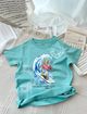 Bear 38 . Size 5T(120) 18-21kg