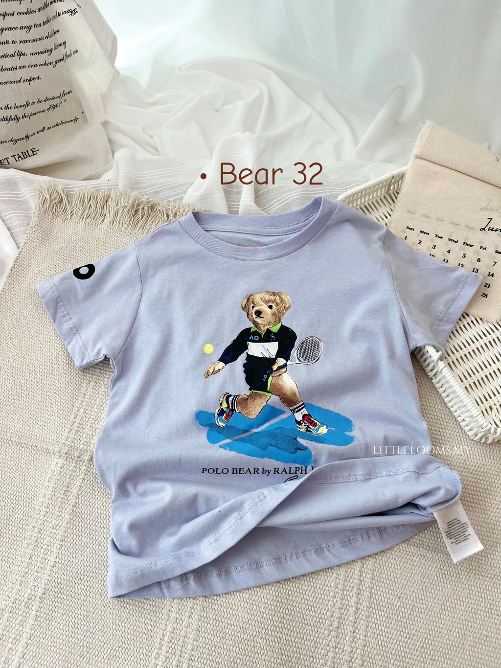 image_33EEFE28-2F1A-4D65-AB67-EE725A96B398_1780567387