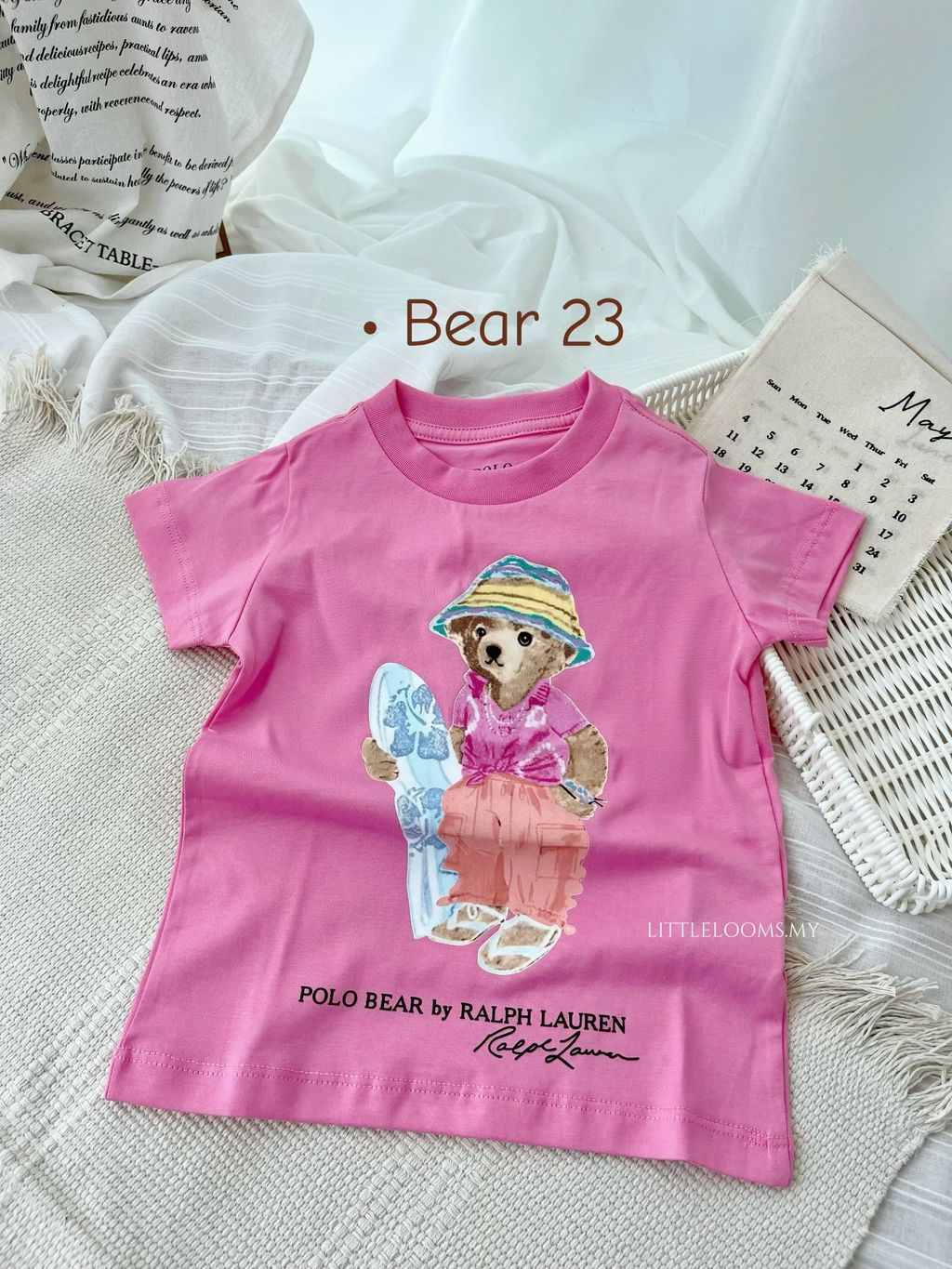 image_7C5E706A-48CD-469C-8CC1-FF875ACC8B73_1780567535