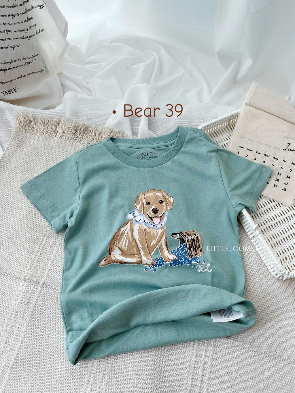 image_4AC5D29F-1E66-48A6-886E-DD30367FC320_1780572833