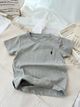 Soft Grey