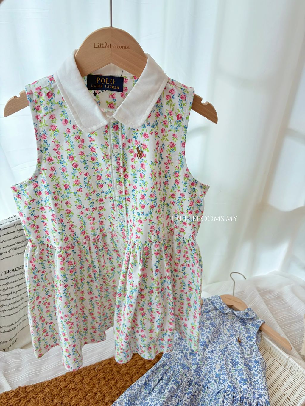 image_A4987E6C-E673-4D4D-80EE-12F9E67334E7_1782828370