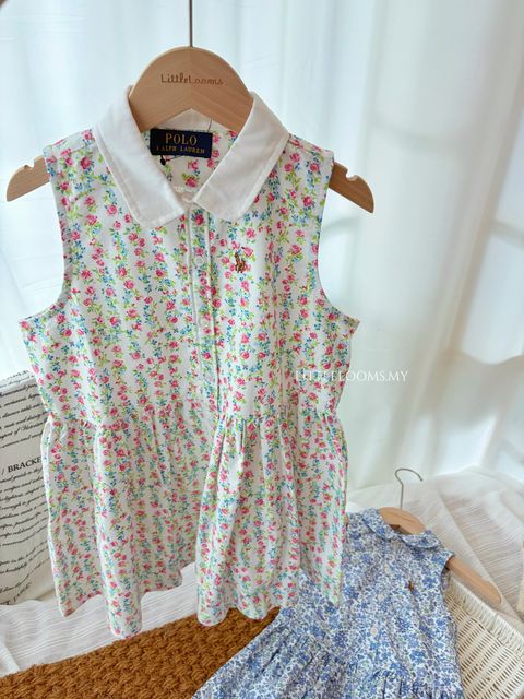 image_A4987E6C-E673-4D4D-80EE-12F9E67334E7_1782828370