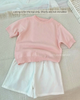 Baby Pink