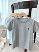 Soft Grey