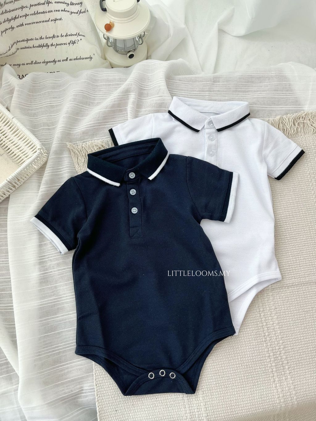 image_47FFBFD2-D374-40AB-9B11-3292CE8431AD_1784797030