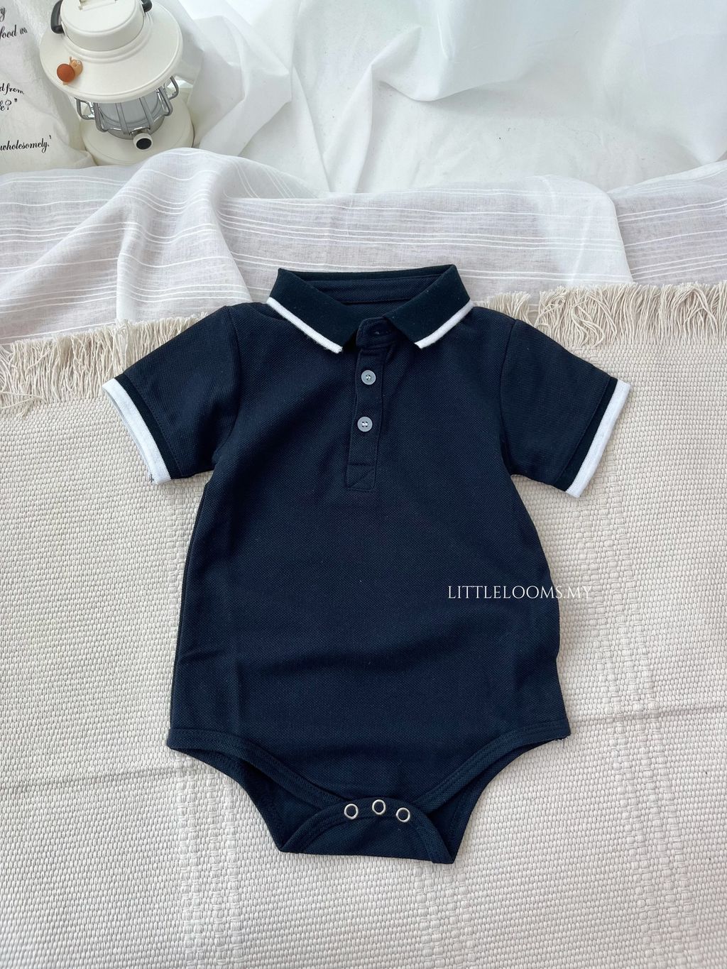 image_75609FAA-7773-4DDF-9A75-156721B4CE54_1784797030