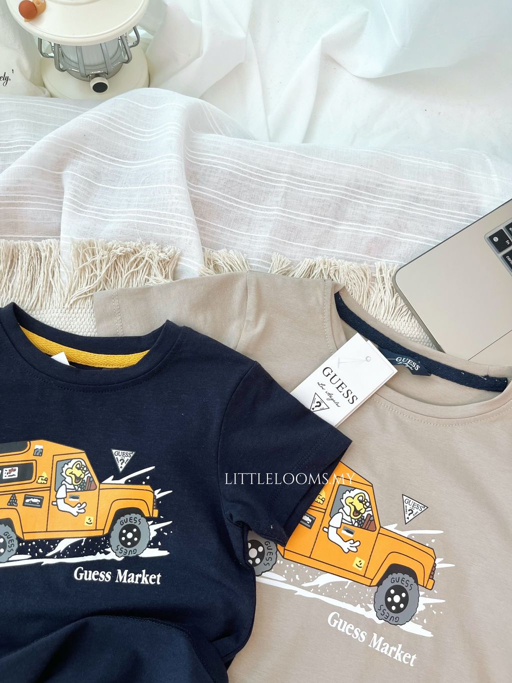 image_B2D68FAF-21DF-4D37-9EDF-90687218C5B0_1785065914