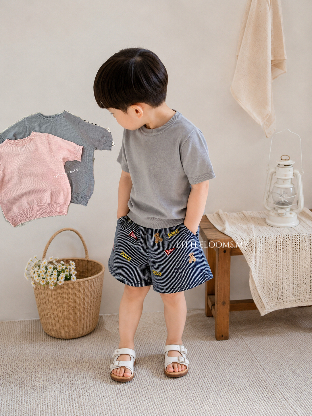 image_E5CE7960-AC61-4C22-96F6-6E3E3FFBEA24_1787901777