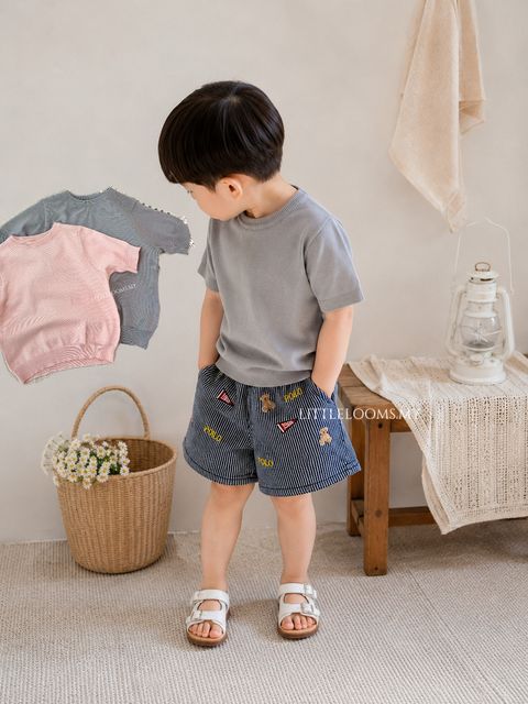 image_E5CE7960-AC61-4C22-96F6-6E3E3FFBEA24_1787901777