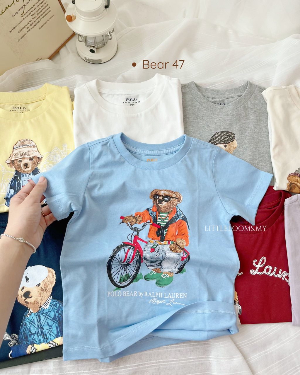 30