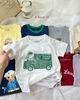 Bear 43 . Size 4T(110) 15-18kg