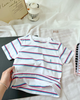 #68 . Size 4T(110)