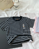 #62 . Size 4T(110)