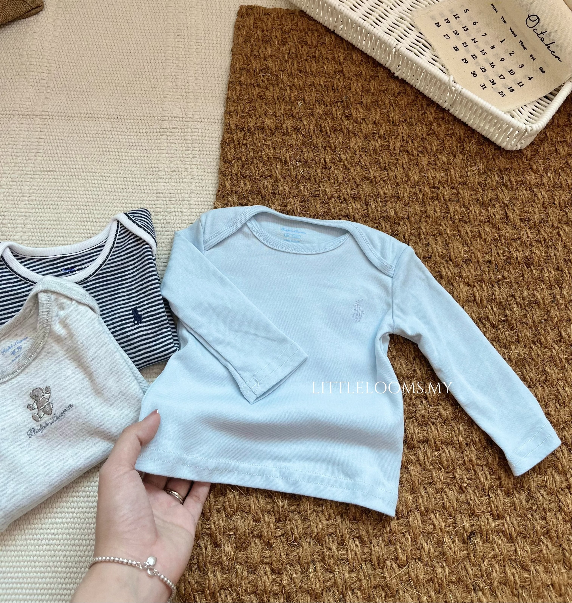 image_2D31B57B-20EF-4EAD-A311-597A9599A0A7_1792057003