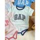 J448 Sky Blue