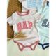 J449 Pink