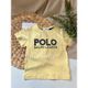 J402 Yellow