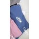 LNK01 Blue