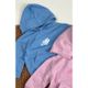 LNK02 Cyan