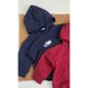 LNK03 Navy