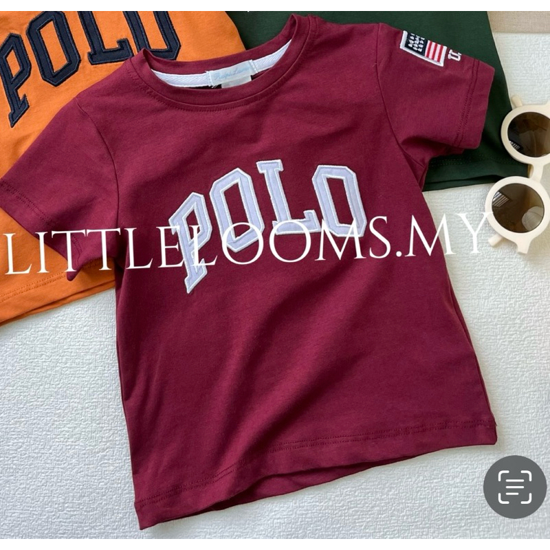my-11134207-7rasi-m6x09ojcswhlf8