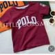 J432 Maroon