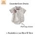 LavenderLoom (B30A/B