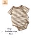 Beige (A46)
