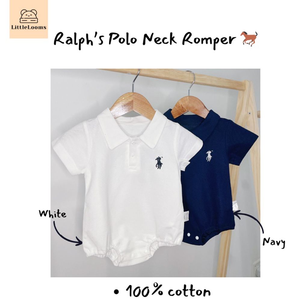 my-11134207-7r98s-lsphnvqnzehw18