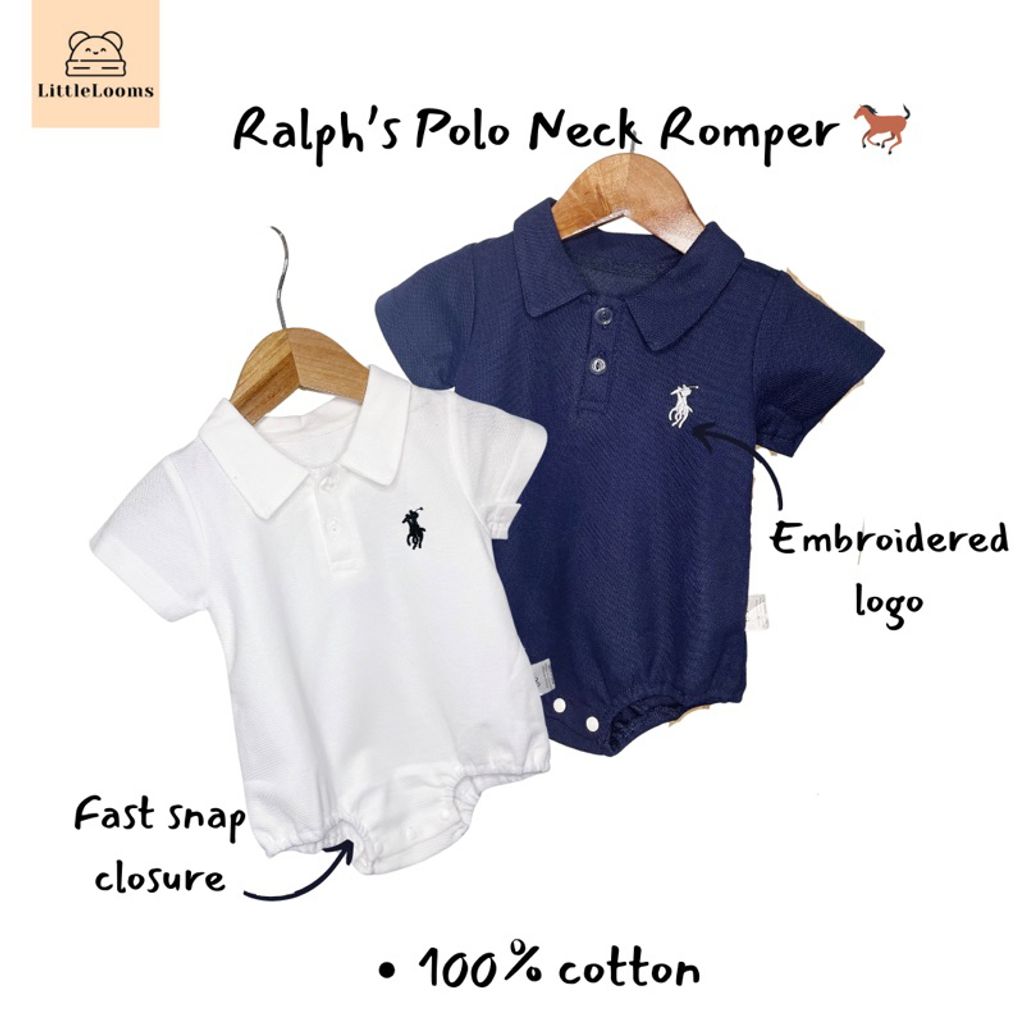 my-11134207-7r98y-lsphnvqnjy90b2